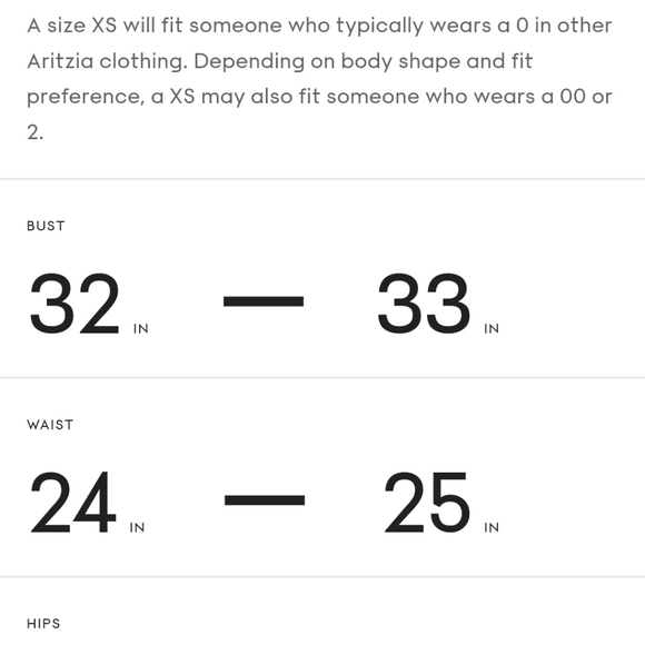 the bianca dress - Picture 8 of 8